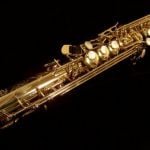 Is A Flute A Soprano Instrument?