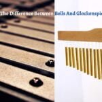 Difference Between Bells And Glockenspiel
