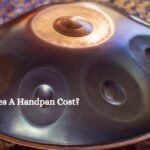 How Much Does A Handpan Cost