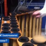 What Type Of Instrument Is A Slapaphone