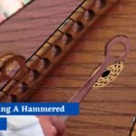 How To String A Hammered Dulcimer