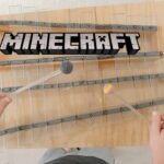 How To Make Musical Instruments From Waste Material?