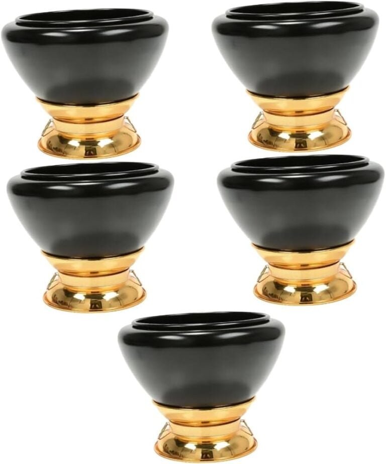 Glass Musical Instruments for Meditation And Relaxation
