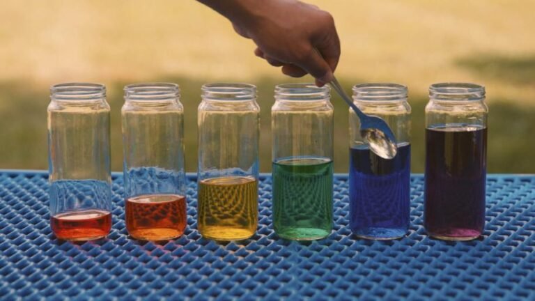 Where to Buy a Glass Xylophone