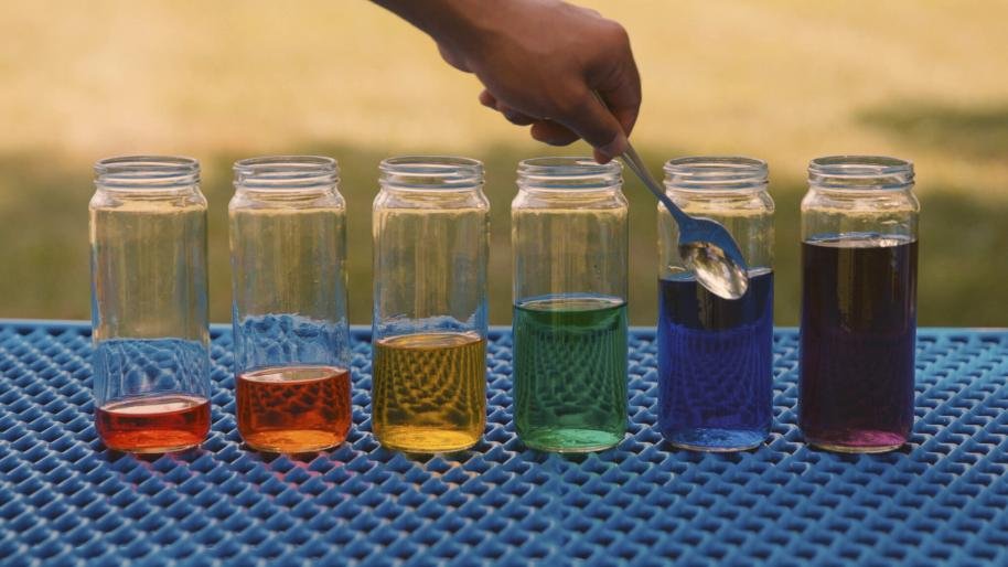 Where to Buy a Glass Xylophone
